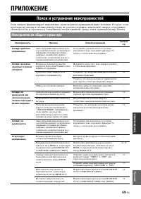 Страница 137