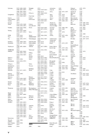 Страница 158