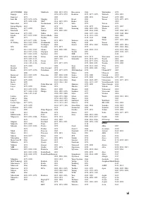 Страница 159