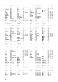 Страница 160