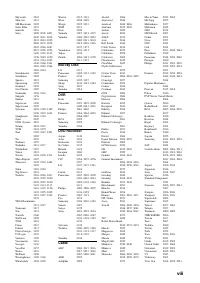 Страница 161