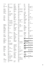 Страница 163