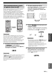 Страница 103