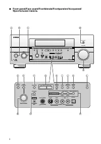 Страница 140