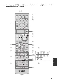 Страница 141