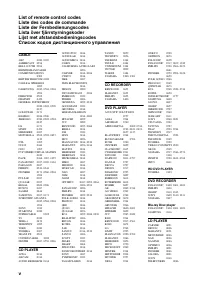 Страница 144