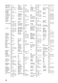 Страница 146