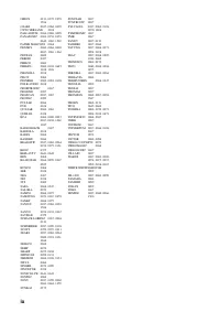 Страница 148