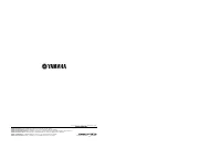 Страница 149