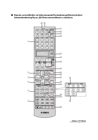 Страница 151