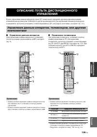 Страница 111