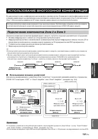 Страница 123