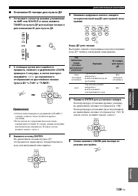 Страница 131