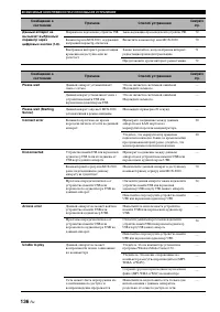 Страница 138