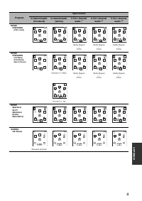 Страница 151
