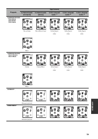 Страница 153