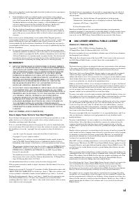 Страница 155