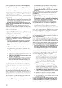 Страница 156