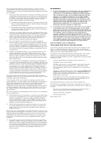 Страница 157