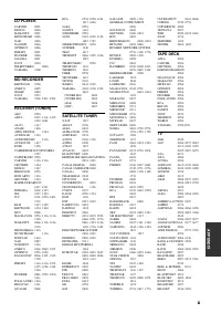 Страница 159