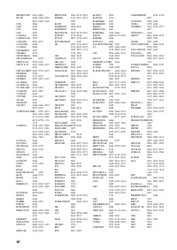 Страница 160