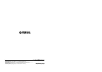 Страница 164