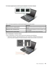 Страница 125