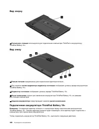 Страница 186