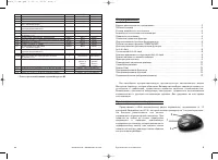 Mongoose Imperium 7000RF