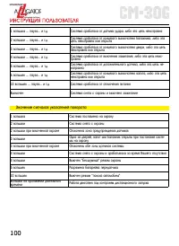 Страница 100