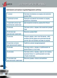 Страница 108