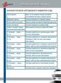 Страница 109