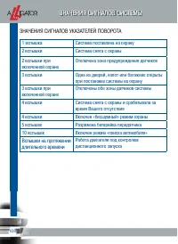 Страница 110