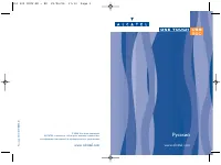 Alcatel One Touch 153