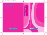 Alcatel One Touch 525