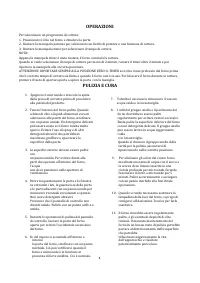 Pagina 10