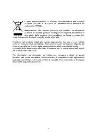 Pagina 11