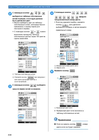 Страница 210