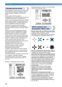 Страница 258