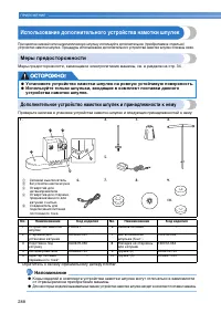 Страница 290