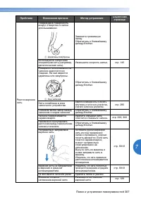Страница 309