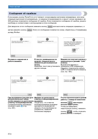 Страница 316