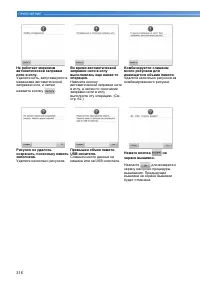 Страница 318