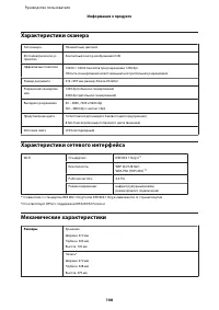 Страница 108