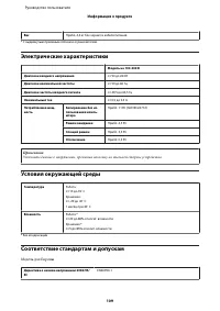 Страница 109