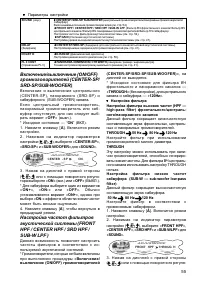 Страница 55