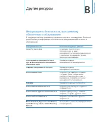 Страница 124