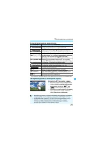 Страница 255