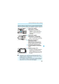 Страница 265