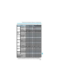 Страница 317